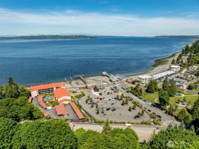 28313 Redondo Way S #102, Des Moines, WA 98198 - Photo 32