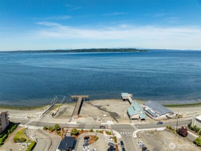 28313 Redondo Way S #102, Des Moines, WA 98198 - Photo 33