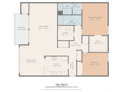 28313 Redondo Way S #102, Des Moines, WA 98198 - Photo 34