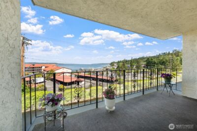 28313 Redondo Way S #102, Des Moines, WA 98198 - Photo 4