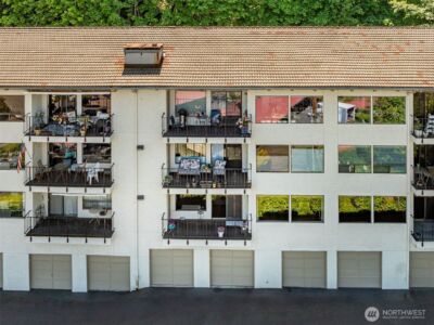 28313 Redondo Way S #102, Des Moines, WA 98198 - Photo 5