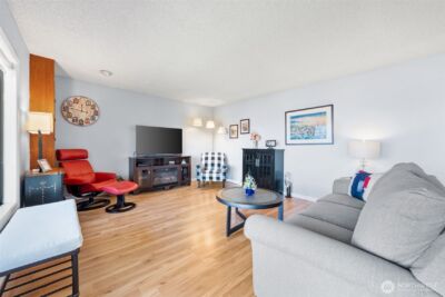 28313 Redondo Way S #102, Des Moines, WA 98198 - Photo 7