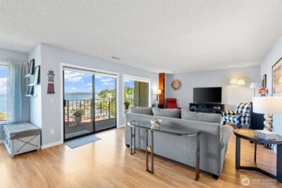 28313 Redondo Way S #102, Des Moines, WA 98198 - Photo 8