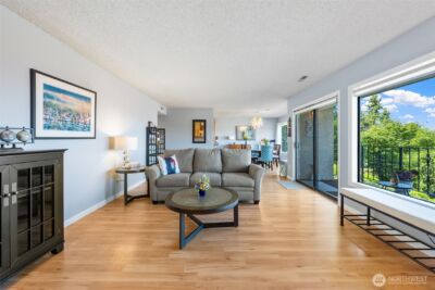 28313 Redondo Way S #102, Des Moines, WA 98198 - Photo 9