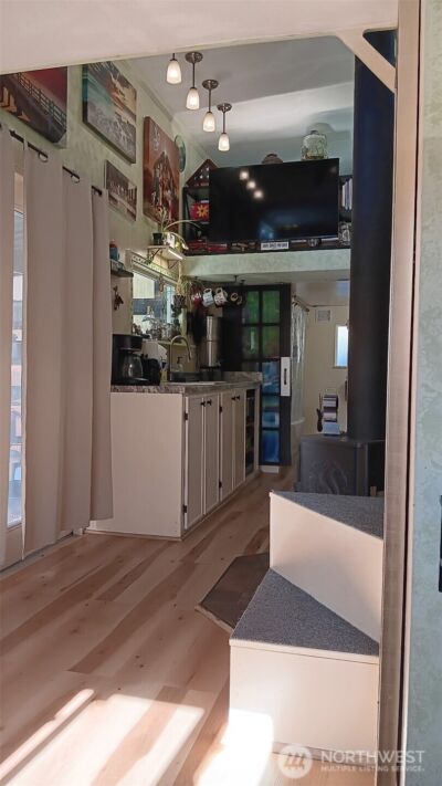 47367 State Route 20 , Concrete, WA 98237 - Photo 11