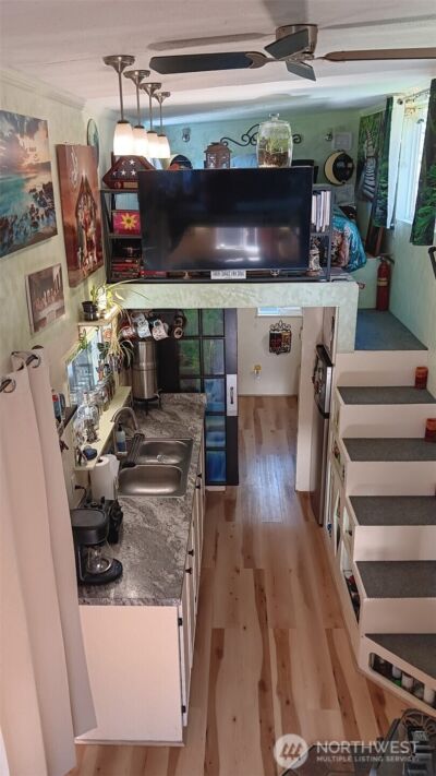 47367 State Route 20 , Concrete, WA 98237 - Photo 12