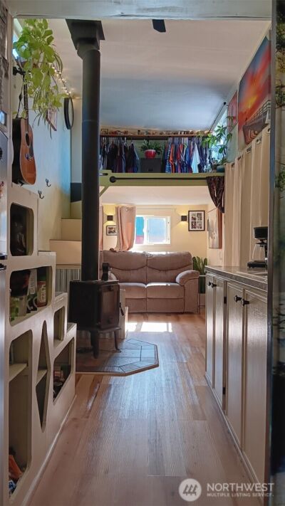 47367 State Route 20 , Concrete, WA 98237 - Photo 13