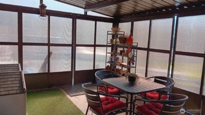 47367 State Route 20 , Concrete, WA 98237 - Photo 14