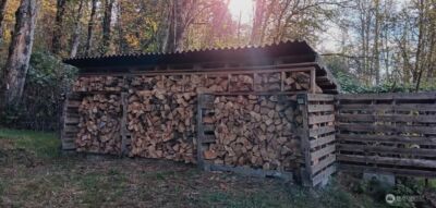 47367 State Route 20 , Concrete, WA 98237 - Photo 6