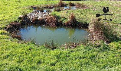 47367 State Route 20 , Concrete, WA 98237 - Photo 8