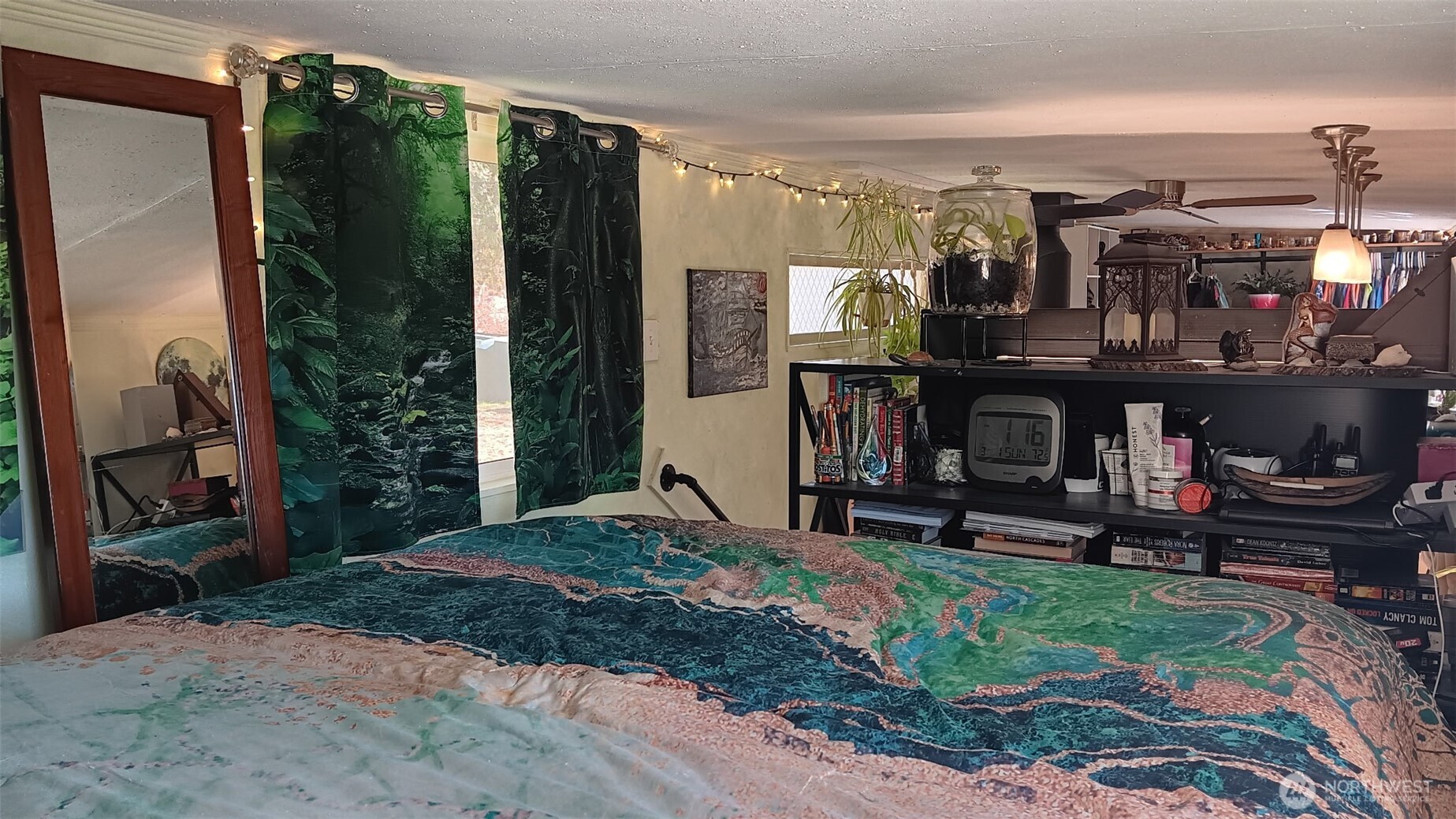 47367 State Route 20 , Concrete, WA 98237