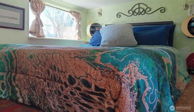 47367 State Route 20 , Concrete, WA 98237 - Photo 10