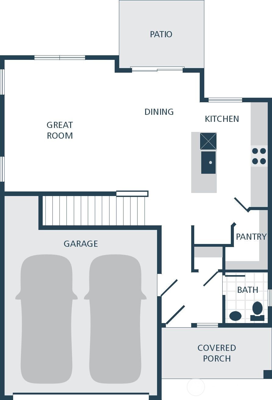 7508 45th Place NE, Marysville, WA 98270