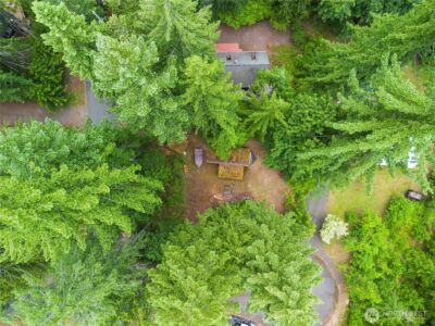 11 N Kitsap Place N, Hoodsport, WA 98548 - Photo 12