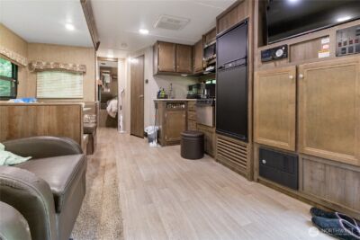 11 N Kitsap Place N, Hoodsport, WA 98548 - Photo 14