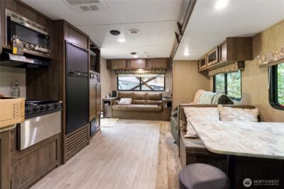 11 N Kitsap Place N, Hoodsport, WA 98548 - Photo 20