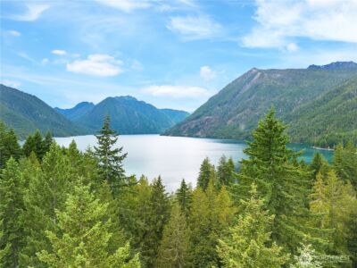 11 N Kitsap Place N, Hoodsport, WA 98548 - Photo 21