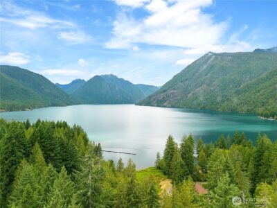 11 N Kitsap Place N, Hoodsport, WA 98548 - Photo 22