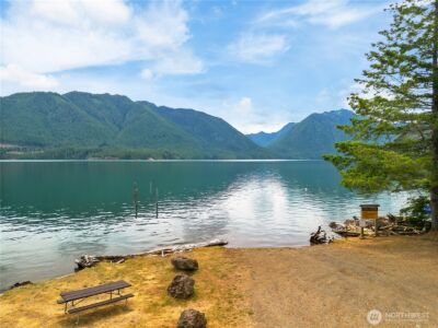 11 N Kitsap Place N, Hoodsport, WA 98548 - Photo 24