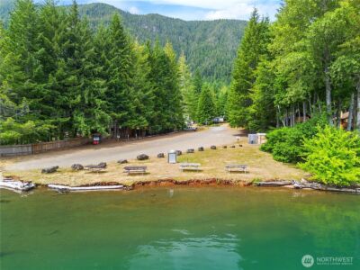 11 N Kitsap Place N, Hoodsport, WA 98548 - Photo 26