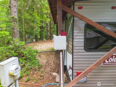 11 N Kitsap Place N, Hoodsport, WA 98548 - Photo 6