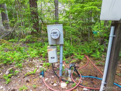 11 N Kitsap Place N, Hoodsport, WA 98548 - Photo 7