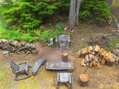 11 N Kitsap Place N, Hoodsport, WA 98548 - Photo 9