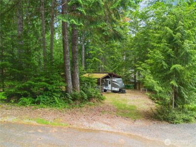 11 N Kitsap Place N, Hoodsport, WA 98548 - Photo 10