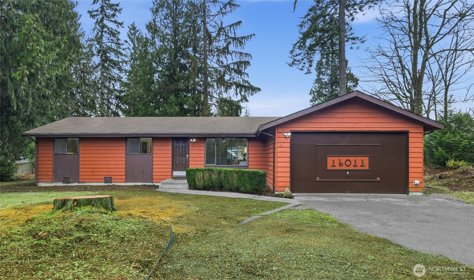 16011 2nd Place W, Lynnwood, WA 98087