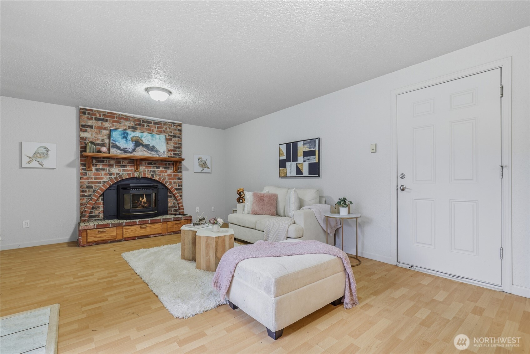 16011 2nd Place W, Lynnwood, WA 98087