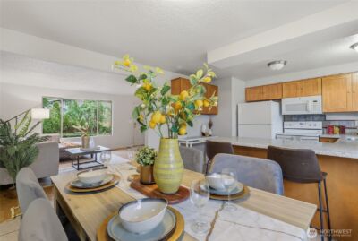 16011 2nd Place W, Lynnwood, WA 98087 - Photo 11