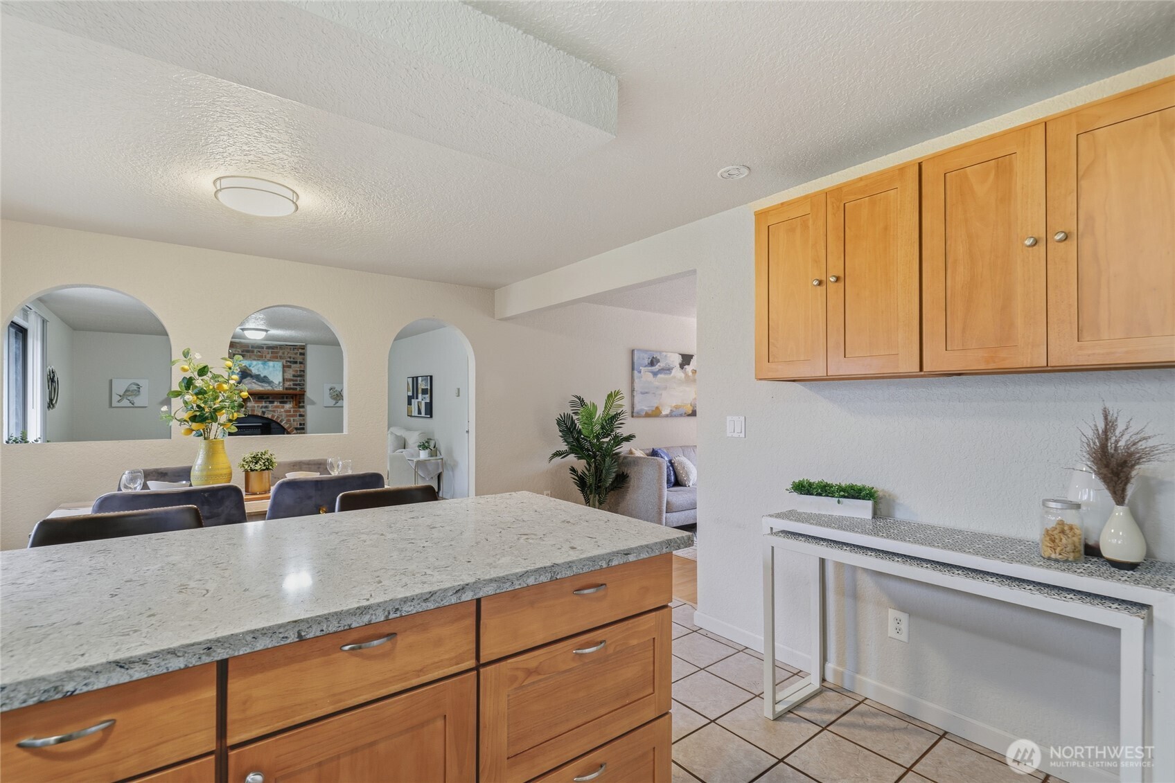 16011 2nd Place W, Lynnwood, WA 98087