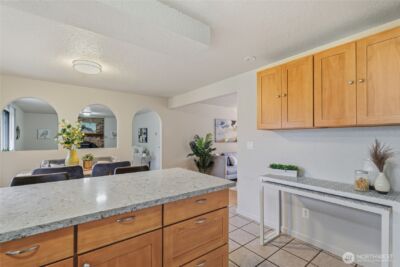 16011 2nd Place W, Lynnwood, WA 98087 - Photo 12