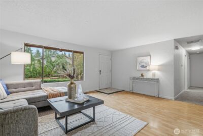 16011 2nd Place W, Lynnwood, WA 98087 - Photo 13