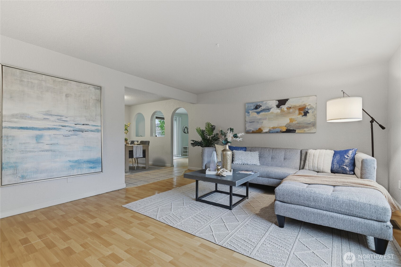 16011 2nd Place W, Lynnwood, WA 98087