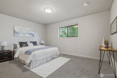 16011 2nd Place W, Lynnwood, WA 98087 - Photo 17