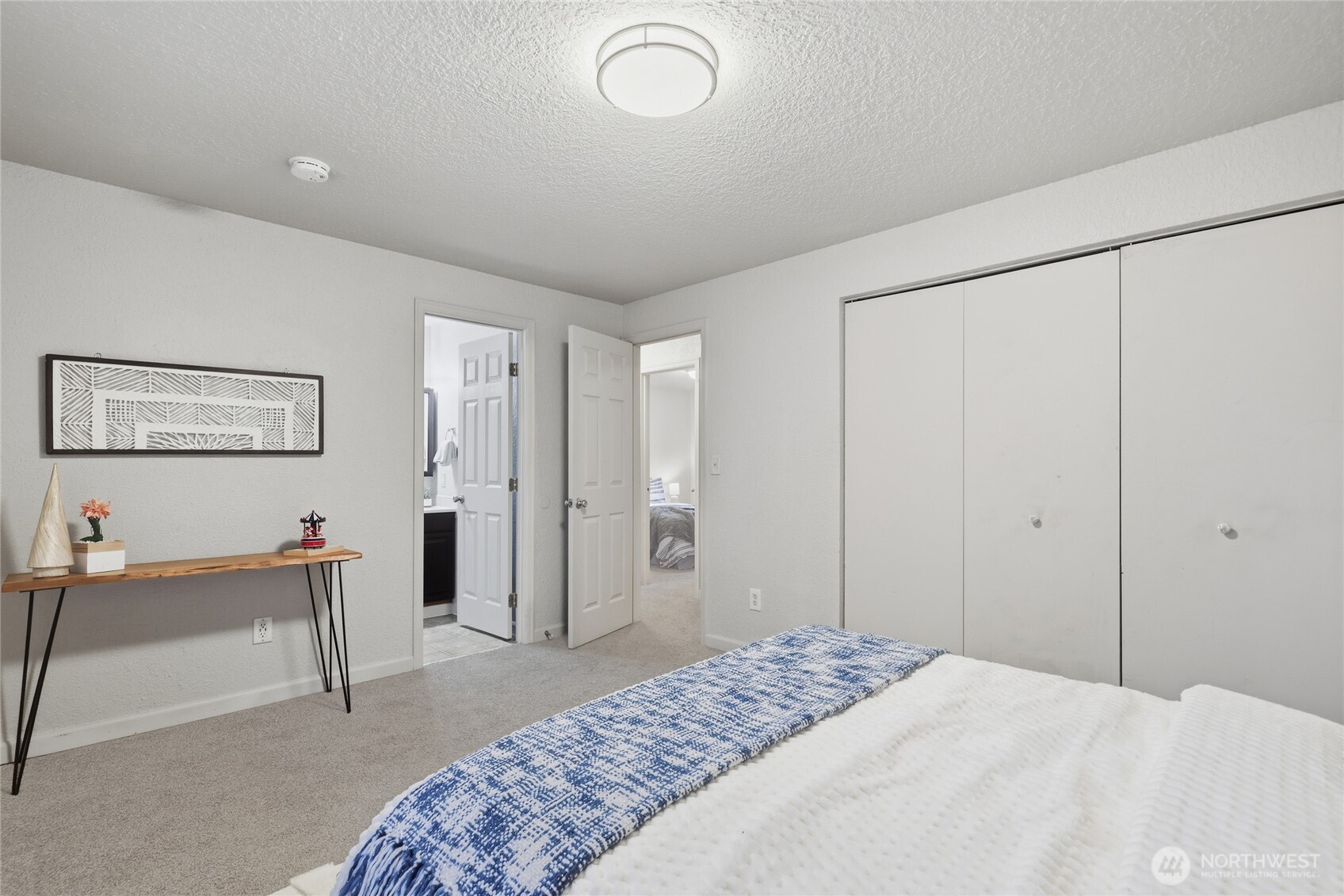 16011 2nd Place W, Lynnwood, WA 98087