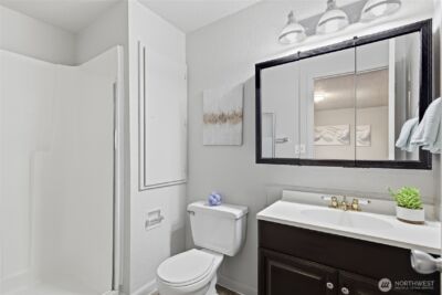 16011 2nd Place W, Lynnwood, WA 98087 - Photo 19