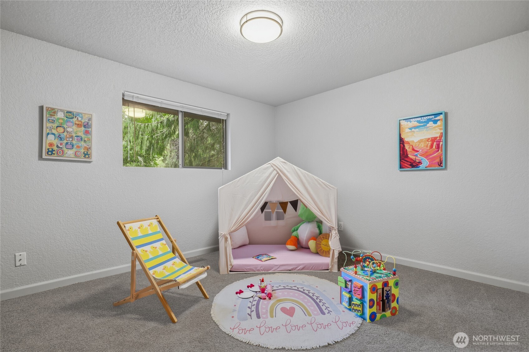 16011 2nd Place W, Lynnwood, WA 98087