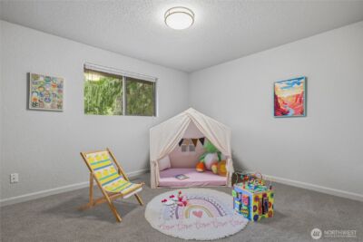 16011 2nd Place W, Lynnwood, WA 98087 - Photo 20