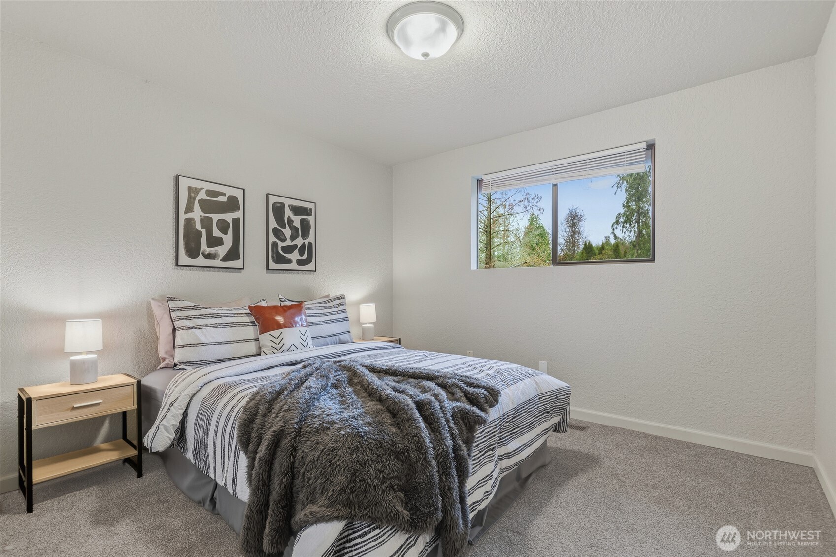 16011 2nd Place W, Lynnwood, WA 98087