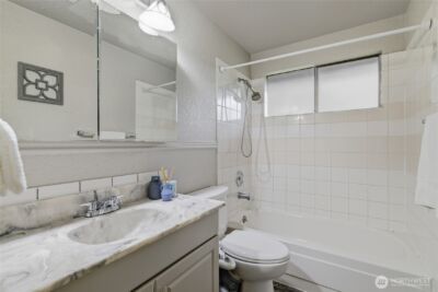 16011 2nd Place W, Lynnwood, WA 98087 - Photo 22