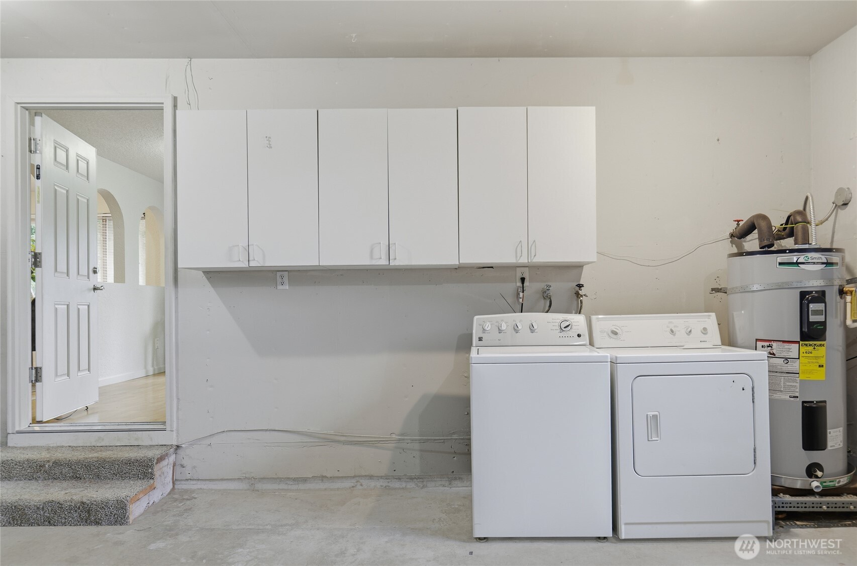 16011 2nd Place W, Lynnwood, WA 98087