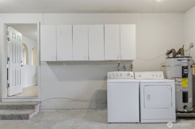 16011 2nd Place W, Lynnwood, WA 98087 - Photo 23