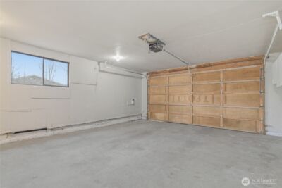 16011 2nd Place W, Lynnwood, WA 98087 - Photo 24