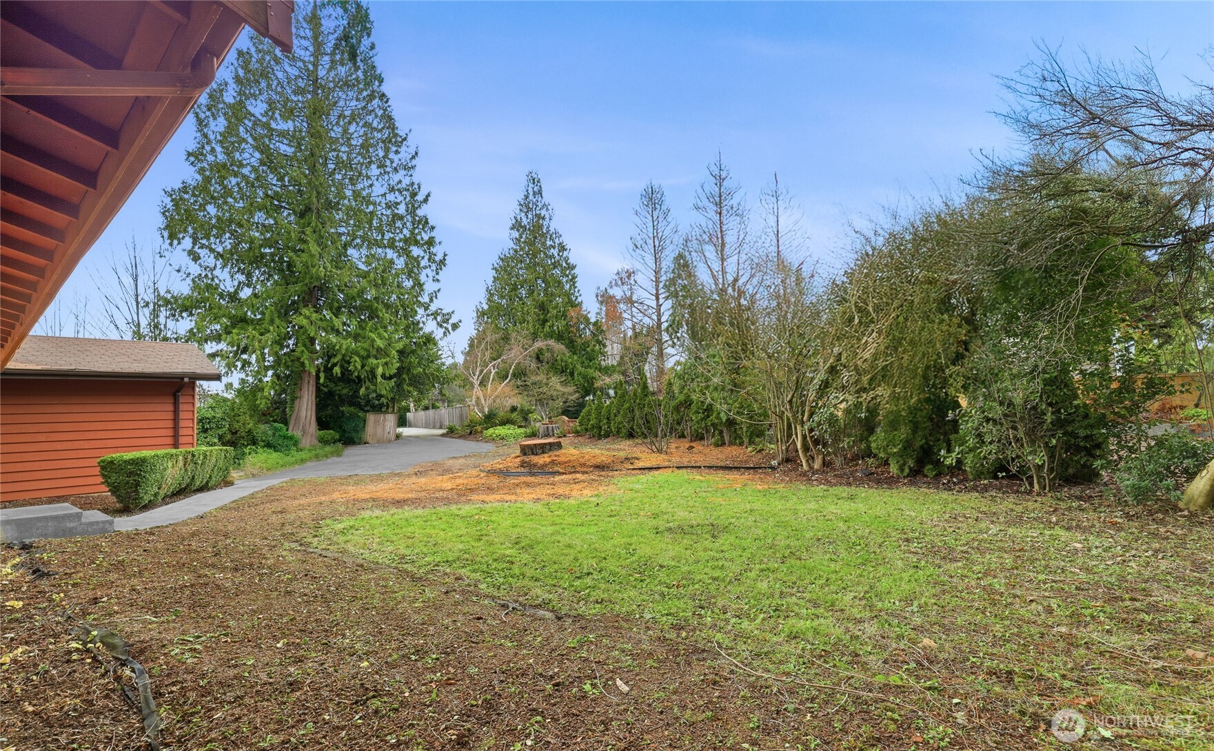 16011 2nd Place W, Lynnwood, WA 98087