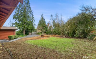 16011 2nd Place W, Lynnwood, WA 98087 - Photo 25