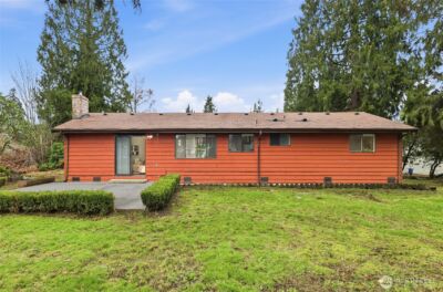 16011 2nd Place W, Lynnwood, WA 98087 - Photo 27