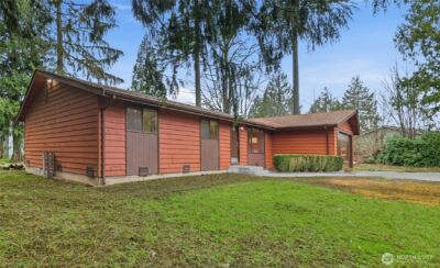 16011 2nd Place W, Lynnwood, WA 98087 - Photo 29