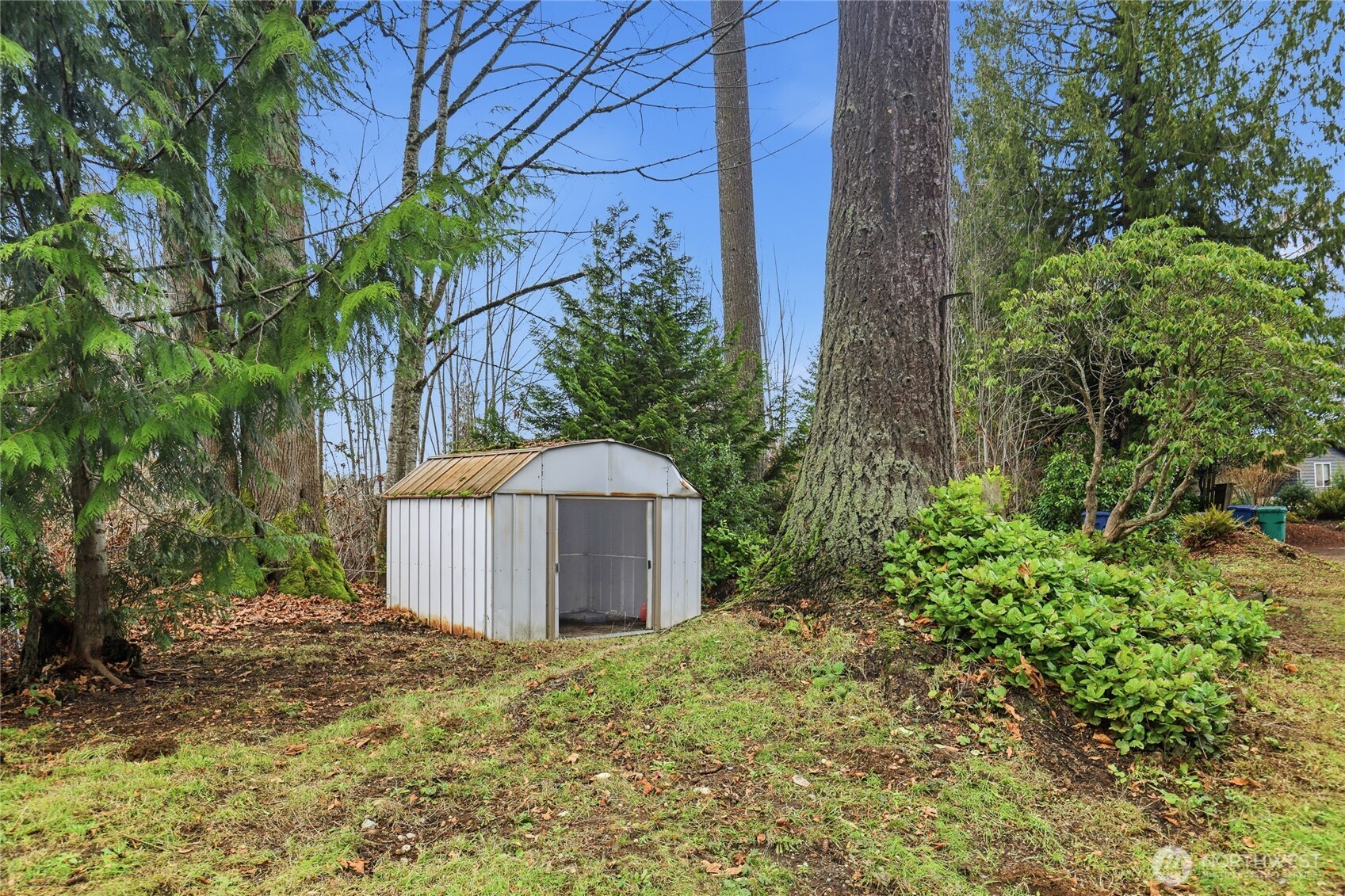 16011 2nd Place W, Lynnwood, WA 98087